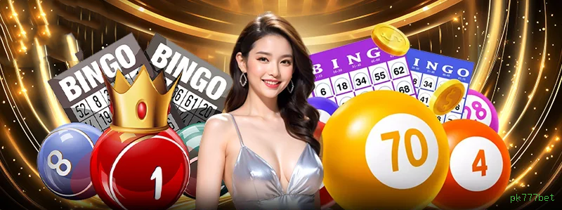App pk777bet para Android e iOS - download grátis