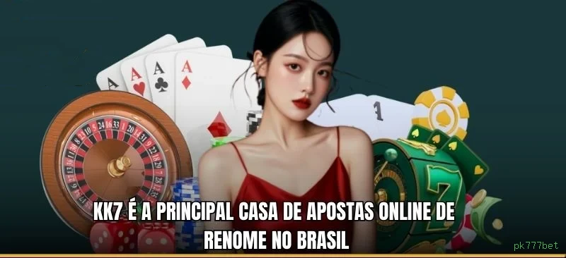 Download app pk777bet Android iOS