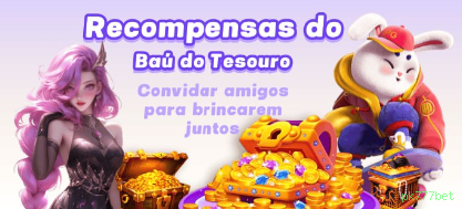 Slots no app pk777bet mobile
