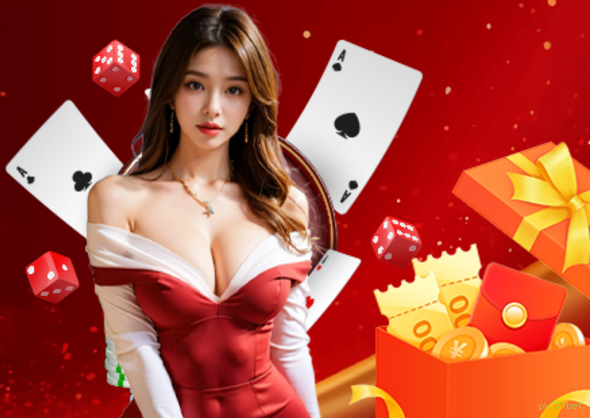 Conta pk777bet sincronizada site e app