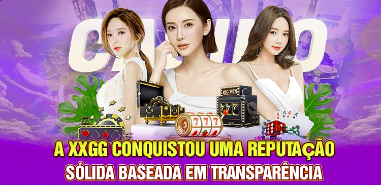 Desempenho do app pk777bet em diferentes aparelhos