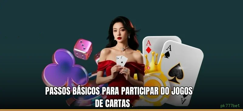 Apostas futebol ao vivo pk777bet - odds competitivas