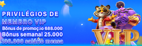 App pk777bet apostas esportivas mobile