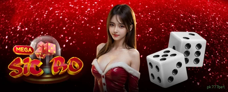 Cassino ao vivo pk777bet dealers