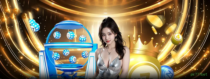 Cassino pk777bet app mobile