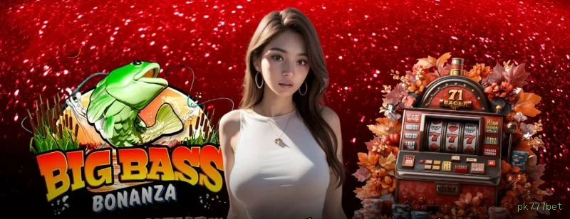 Starlight Princess - Slot game com multiplicadores na pk777bet