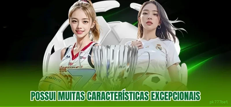 Segurança pk777bet SSL