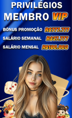 Checklist para avaliar a plataforma pk777bet