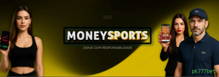 Formulário registro pk777bet