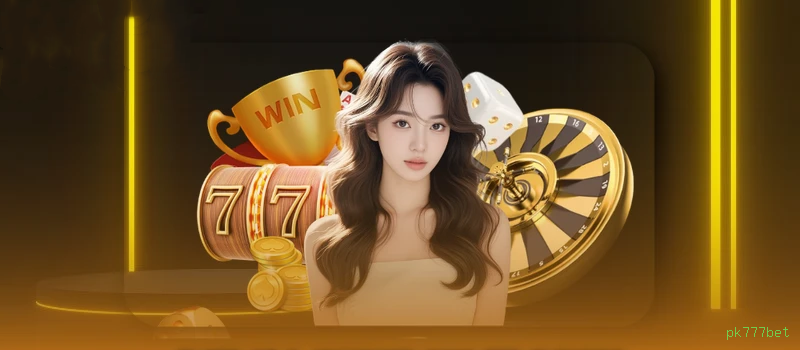 Slots pk777bet - Sweet Bonanza e caça-níqueis populares