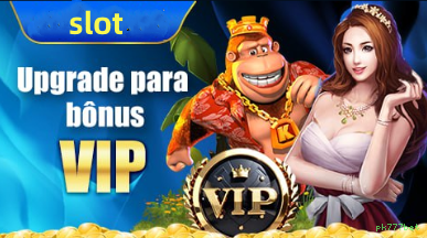 App pk777bet slots mobile