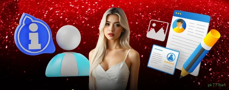 Programa VIP pk777bet - benefícios exclusivos