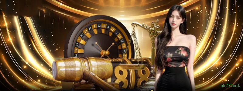 Cashback VIP pk777bet - reembolso semanal
